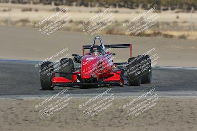 media/Nov-16-2024-CalClub SCCA (Sat) [[641f3b2761]]/Group 3/Race (Outside Grapevine)/